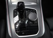 BMW X5 Kombi 3,0 l 245 kw