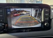 Hyundai i10 Hatchback 1,2 l 61 kw