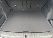 BMW X1 SUV / Terénní 1,0 200 kw