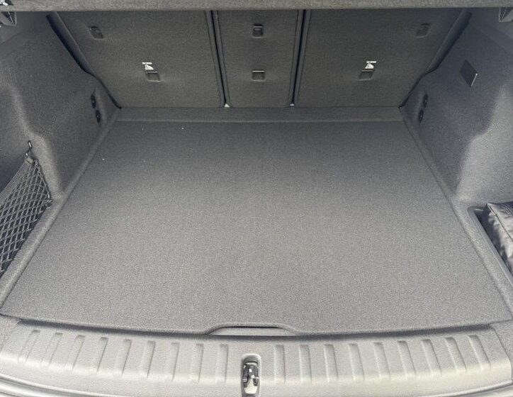 BMW X1 SUV / Terénní 1,0 200 kw