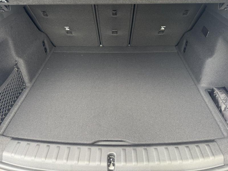 BMW X1 SUV / Terénní 1,0 200 kw