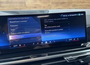 BMW X5 SUV 3,0 l 250 kw