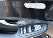 Mercedes-Benz Třídy C 38