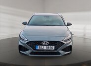 Hyundai i30 3