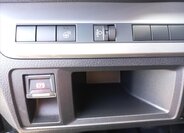 Toyota ProAce Verso 17