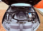 Audi A6 24