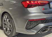 Audi RS 3 13