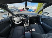 Citroën DS4 Hatchback 1,6 l 82 kw