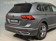 Volkswagen Tiguan Allspace 11
