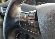 Peugeot 308 Kombi 1,5 l 96 kw