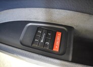 Audi S8 Sedan 4,2 l 265 kw