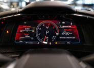 Chevrolet Corvette 24