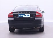 Volvo S80 Sedan / Limuzína 2,4 l 158 kw