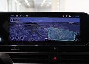 Citroën C4 Hatchback 1,2 l 96 kw