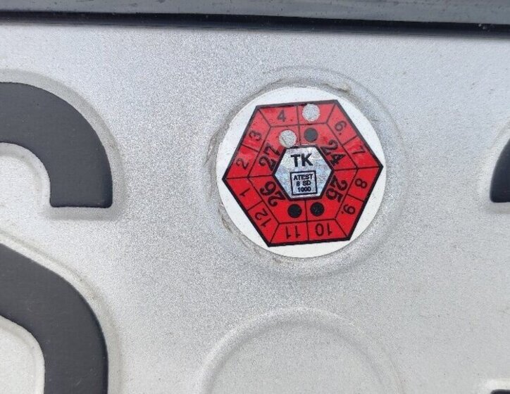 Audi A5 Kabriolet 0,0 180 kw