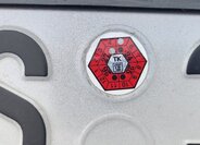 Audi A5 Kabriolet 0,0 180 kw