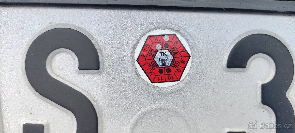 Audi A5 Kabriolet 0,0 180 kw