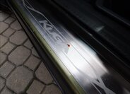 Ford Kuga SUV / Terénní 2,0 l 110 kw