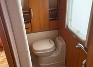 Ostatní Ostatní Ostatní 0,0 0