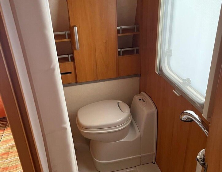 Ostatní Ostatní Ostatní 0,0 0