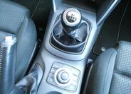 Mazda CX-5 31