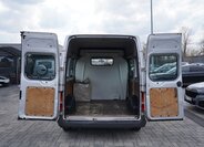 Ford Transit Skříň 2,0 l 73 kw