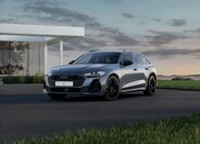 Audi A5 Kombi 0,0 150 kw