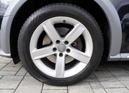 Audi A4 Allroad 13