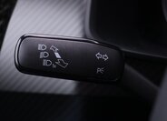 Škoda Kodiaq SUV 2,0 l 140 kw