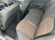 Škoda Fabia Hatchback 999,0 81 kw