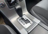 Volvo XC60 Kombi 2,4 l 151 kw