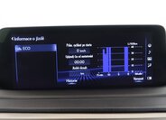 Lexus RX 300 SUV 2,0 l 175 kw