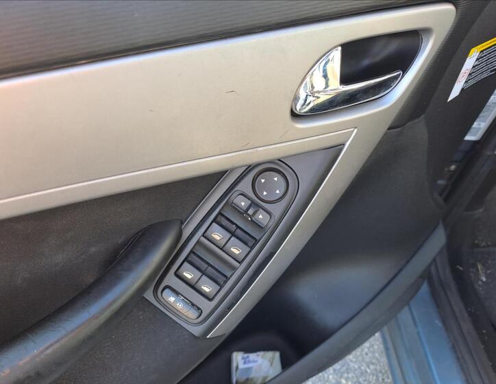 Citroën Grand C4 Picasso 10