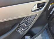 Citroën Grand C4 Picasso 10