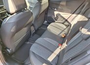Peugeot 2008 SUV / Terénní 1,2 l 74 kw