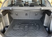 Suzuki Vitara Hatchback 1,4 l 95 kw