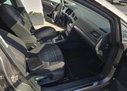 Volkswagen Golf Kombi 1,4 l 92 kw