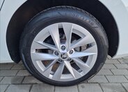 Škoda Octavia Liftback 2,0 l 85 kw