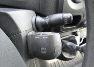 Renault Master 15