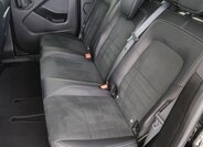 Mercedes-Benz Citan MPV 1,5 l 85 kw