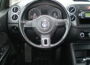 Volkswagen Golf Plus 10
