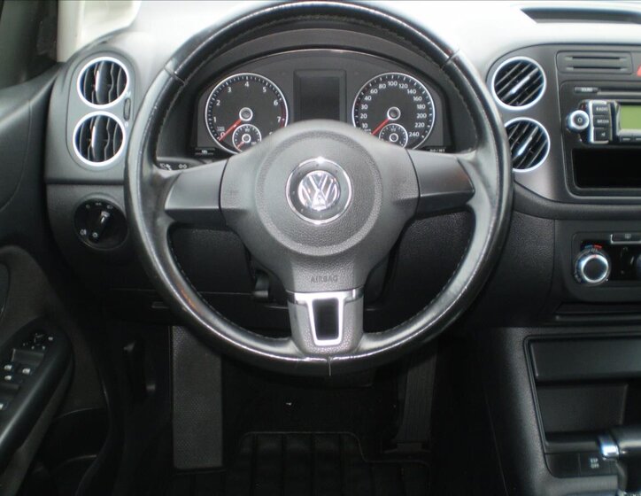 Volkswagen Golf Plus 10