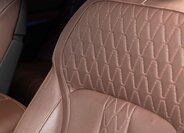 BMW X5 SUV / Terénní 3,0 l 360 kw