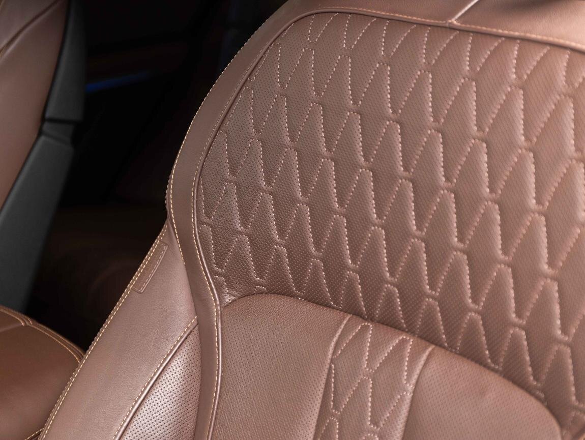 BMW X5 SUV / Terénní 3,0 l 360 kw