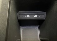 Volkswagen ID.3 Hatchback 0,0 150 kw