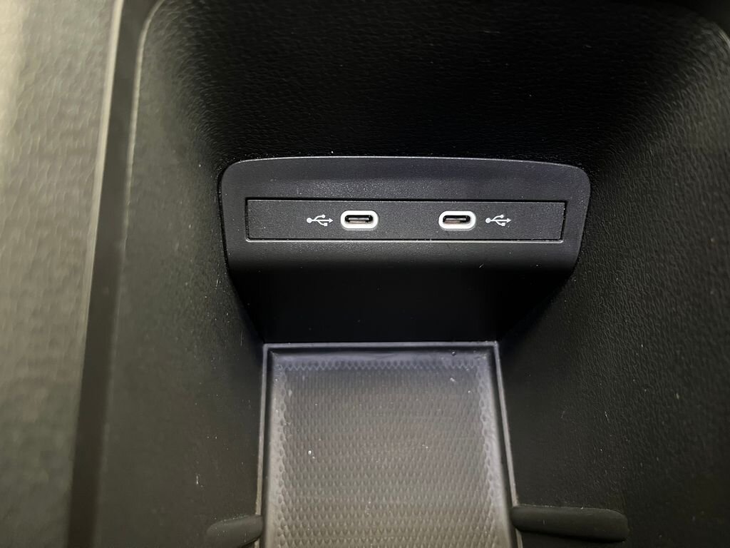 Volkswagen ID.3 Hatchback 0,0 150 kw