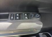 Citroën C3 Aircross 18