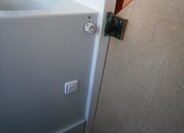 Fiat Ducato Skříň 2,2 l 74 kw