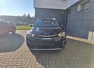 KIA Stonic 4