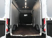 Ford Transit 10